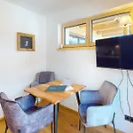 Apartment - Geroldsee Garmisch-Partenkirchen